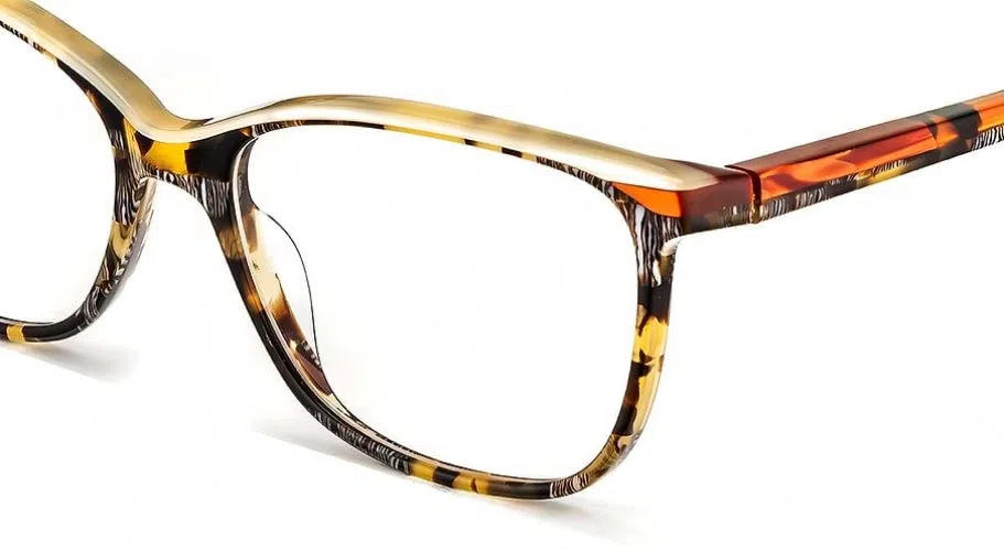 Etnia Barcelona TAYRONA Eyeglasses - view 25